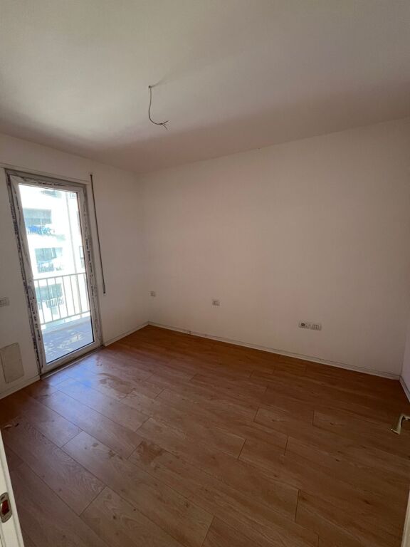 VENDESI APPARTAMENTO 2+1+2 - Stavri Themeli