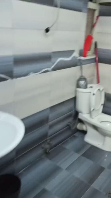 APARTMENT 1+1. 30000 LEKE.5 MAY STREET