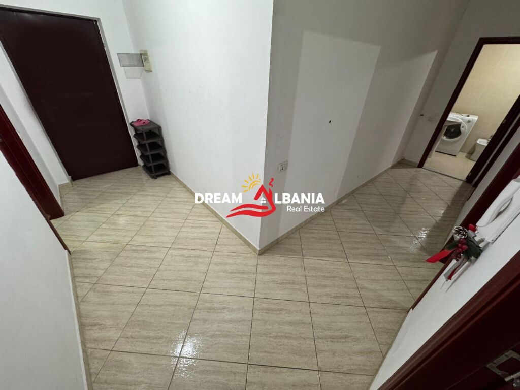 Apartament 2+1+2 ne shitje ne Astir prane BK Artistit ne Tirane (ID 41212074)