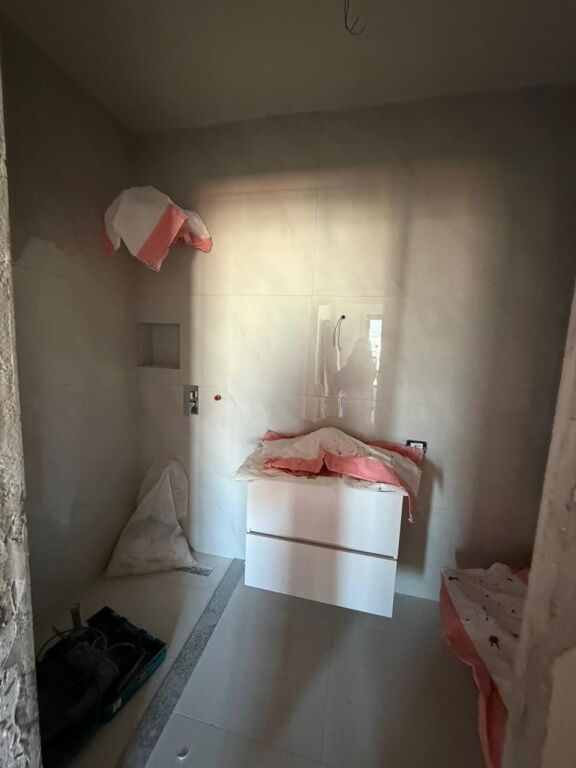 Appartamento 2+1 in Vendita – Via “5 Maji