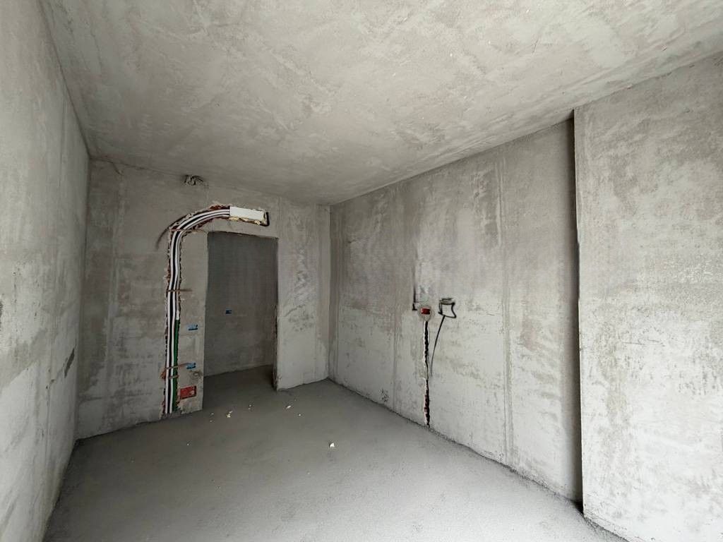 PORCELAN, SHESIM APARTAMENT 2+1+2 172,000 €