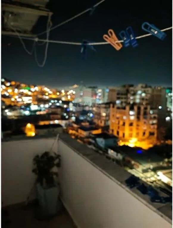 APARTAMENT 1+1 PER SHITJE NE MISTO MAME