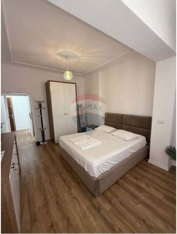 Apartment for Rent – Myslym Shyri