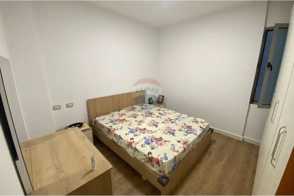 Appartamento In Affitto 1+1 A Vila L, Astir