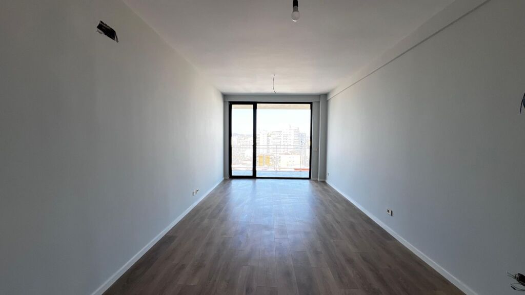 Apartament 2+1 per zyre me qira , Golden Tower Mine Peza