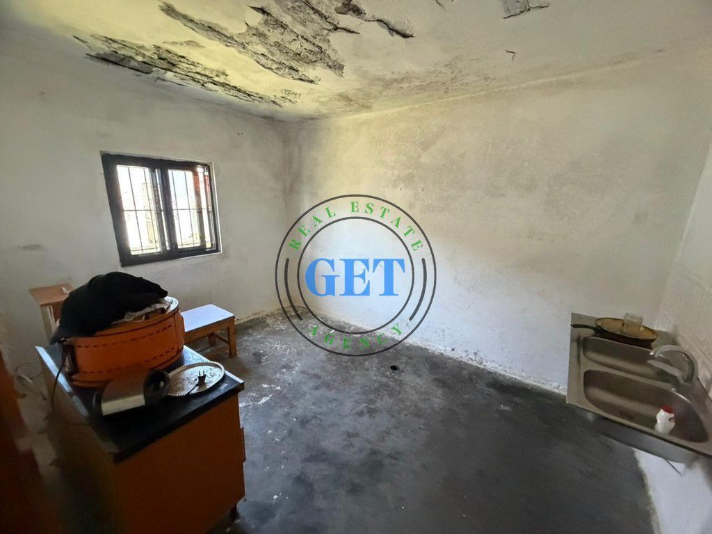 For sale, Private House 1-Storey, Fllakë, Durrës