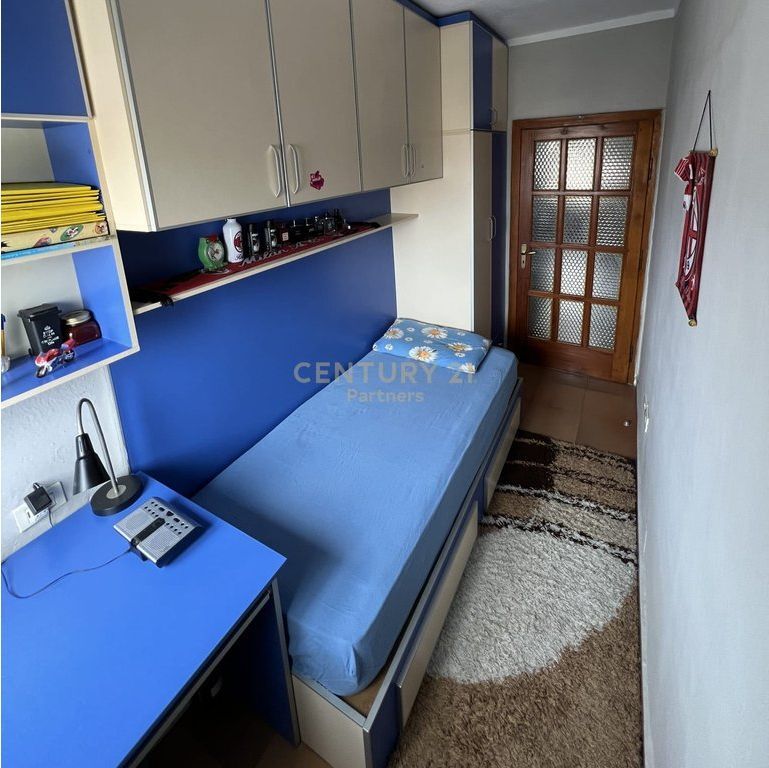 WE SELL 2+1 APARTMENT IN ALLIAS!