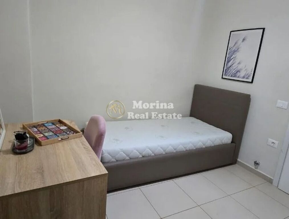 Qera | Apartament 2 + 2+2 Bllk | Kopshti Botanik | 850 €/muaj