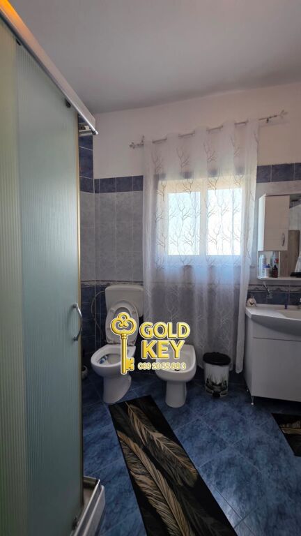 🏡✨ 3-STOREY VILLA FOR SALE IN VORË ✨🏡