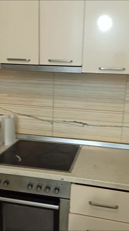 APARTMENT 1+1. 30000 LEKE.5 MAY STREET