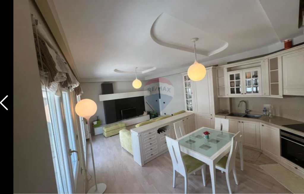 Duplex in vendita al Lago Secco