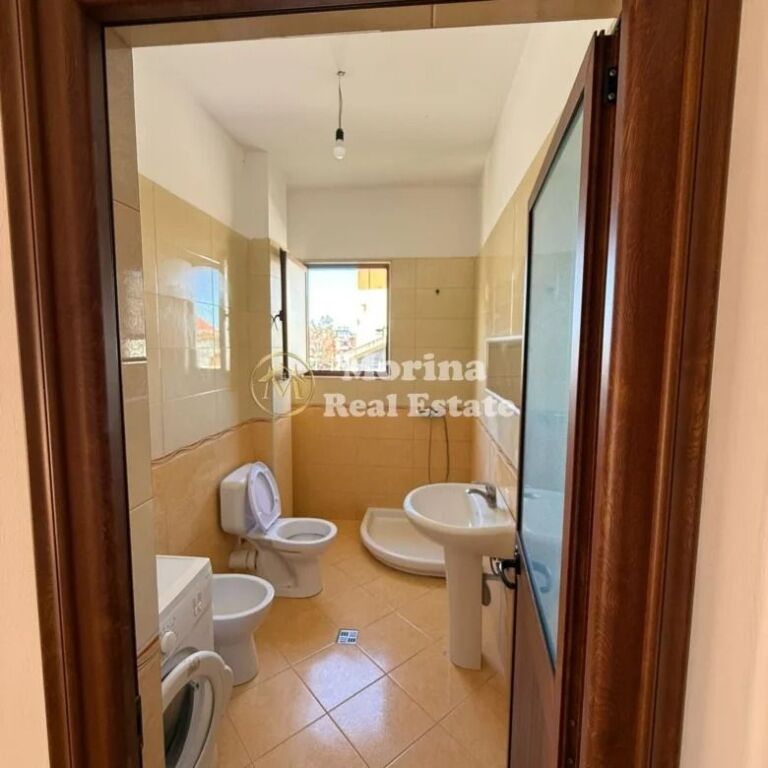 Qera | Apartament 1 + 1 | 21 Dhjetori| 450 €/muaj