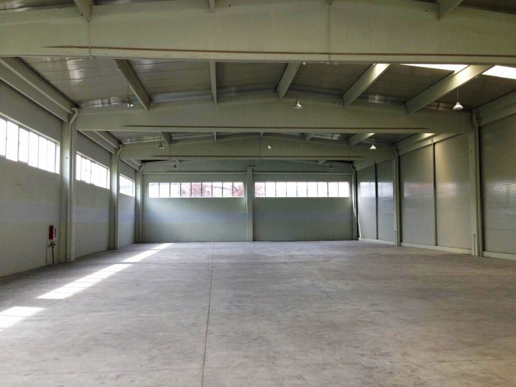 Kapanon me Qira prane QTU Tirane