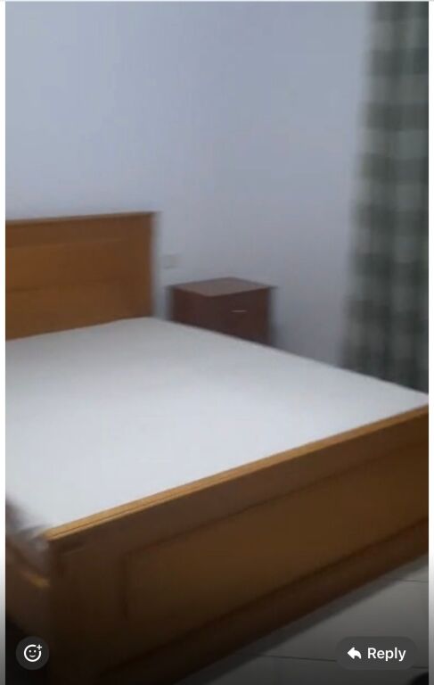 2+1,i mobiluar te kfc ja ne astir,500 mije leke