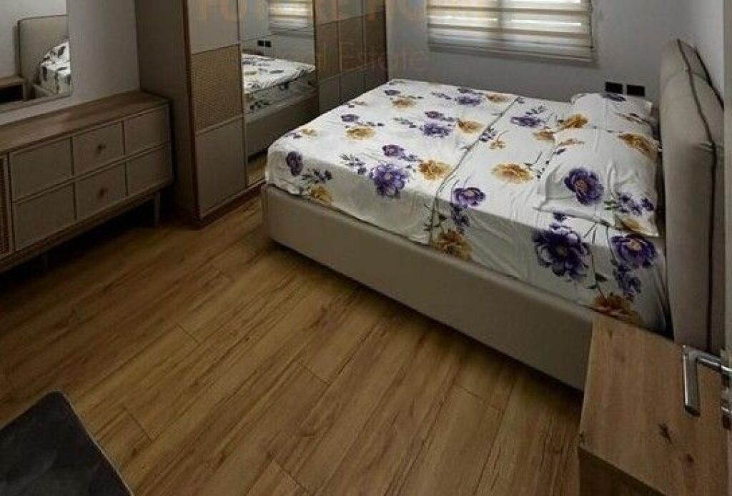 Affitto, Appartamento 2+1+2, 21 Dhjetori, Tirana