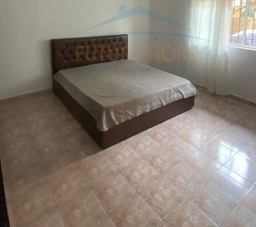 Rent, Apartment 3+1, Siri Kodra Street