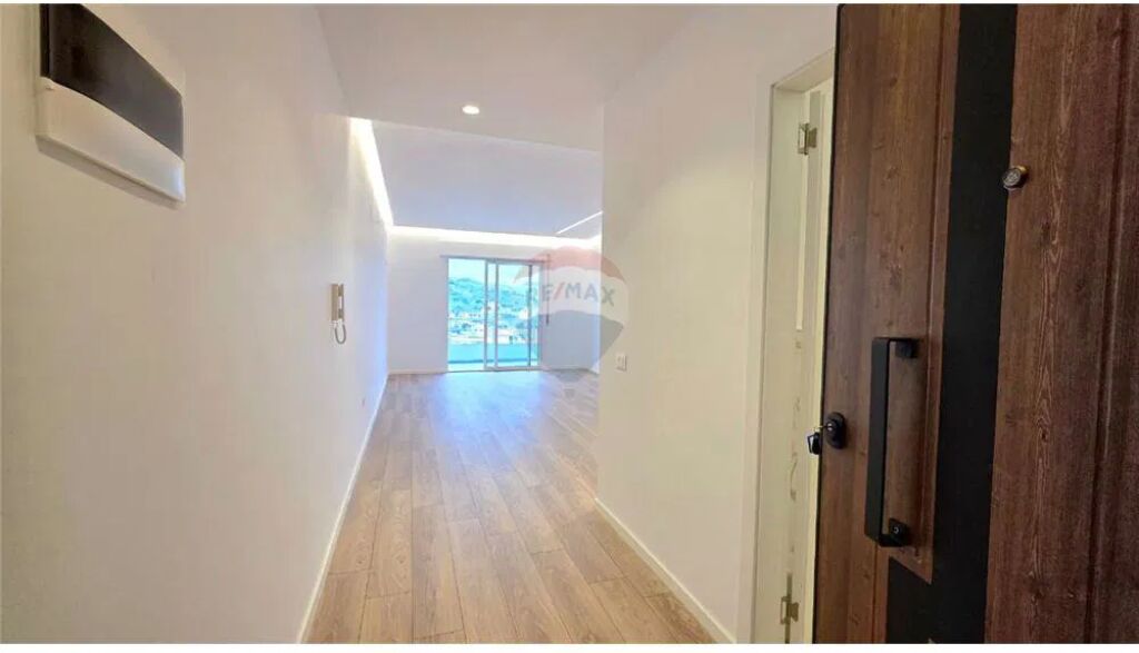 Apartament ne shitje 2+1+2 , Rr. Zenel Murra