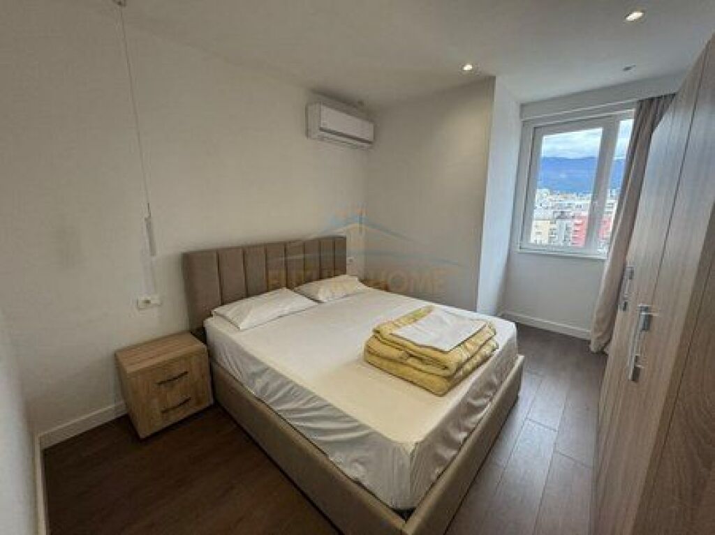 Qera, Apartament 2+1, Rruga Mine Peza, Tirane.