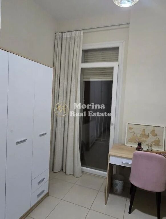 Qera | Apartament 2 + 2+2 Bllk | Kopshti Botanik | 850 €/muaj