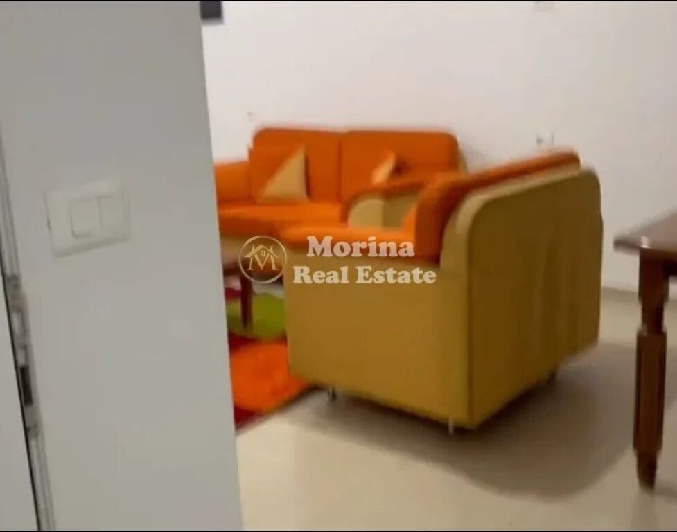 Rent |Part of Villa 2 + 1 | Kodra E. Priftit | 450 €/month