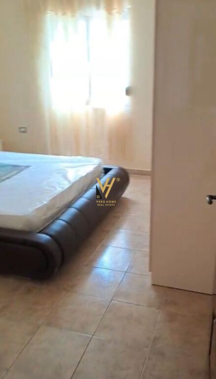 PRIVATE HOUSE FOR RENT IN PASKUQAN 40,000 LEKE