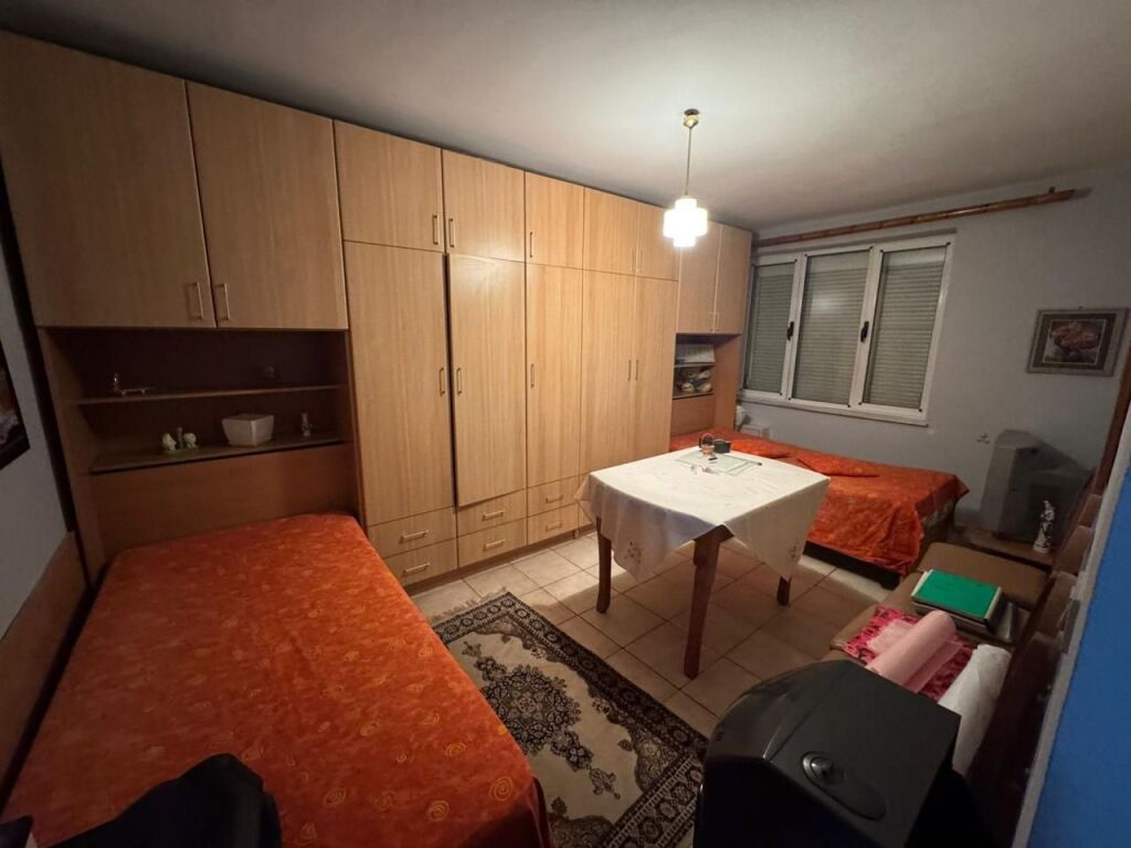 Appartamento 2+1 in affitto, a Brryli