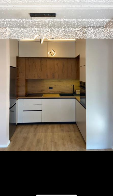 Appartamento 2+1 in affitto a Univers City vicino a Qtu