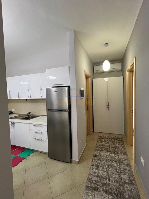 Shitet, Apartament 2+1, Gjiri i Lalzit, Lura 2