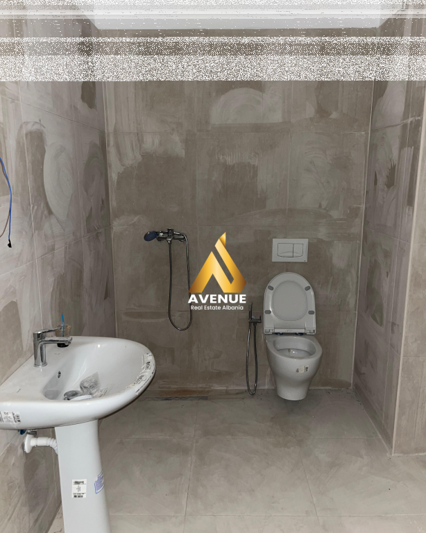 Apartment 1+1 for rent – Ormad Residence, Kamëz