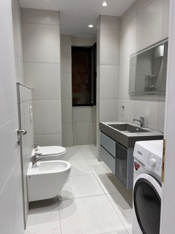 Affittasi 1+1 Urban Gate Astir 55.000 leke