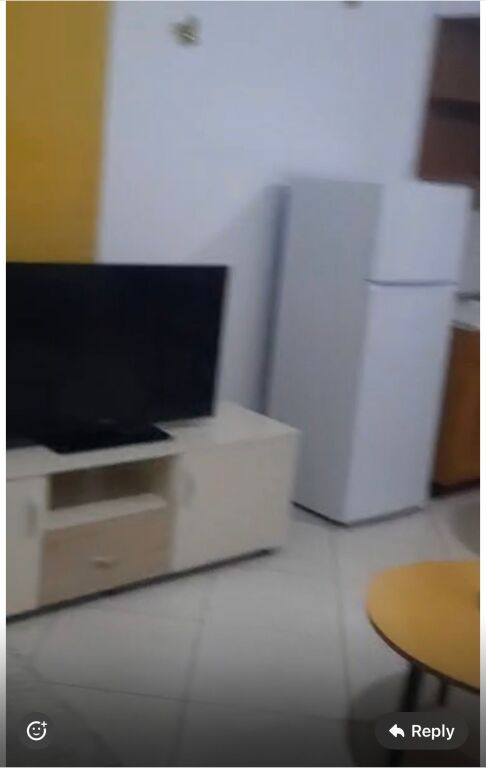 2+1,i mobiluar te kfc ja ne astir,500 mije leke