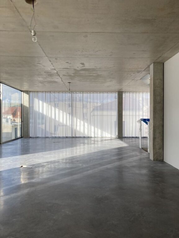 Shop for rent at the engineering in Tirana (ID 42711157)