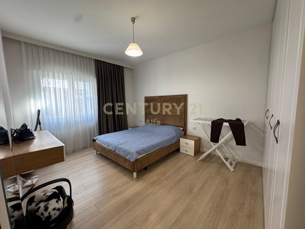 Appartamento 2+1+2 in vendita vicino al Giardino Botanico (presso la Moschea)! 229.000 € Superficie totale 142m2