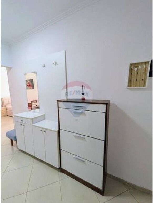 Appartamento in affitto in Via Kavaja