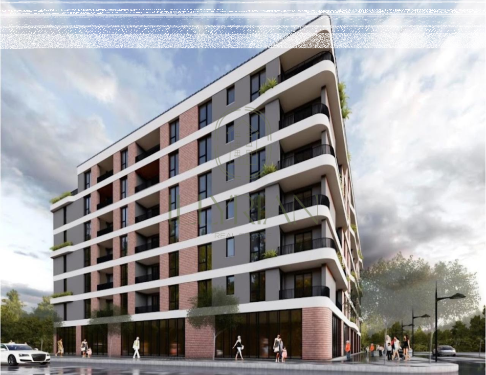 Apartament 2+1 per shitje!PASKUQAN