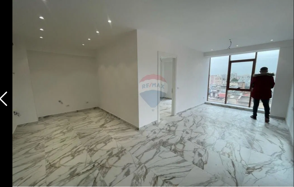 Appartamento in vendita 1+1 in Via Kavaja