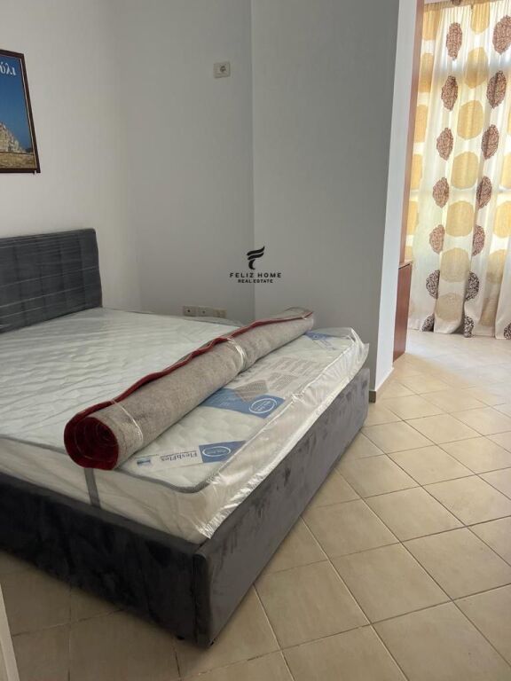 APPARTAMENTO IN AFFITTO 1+1 ASTIR 40.000 LEKE FH-58809