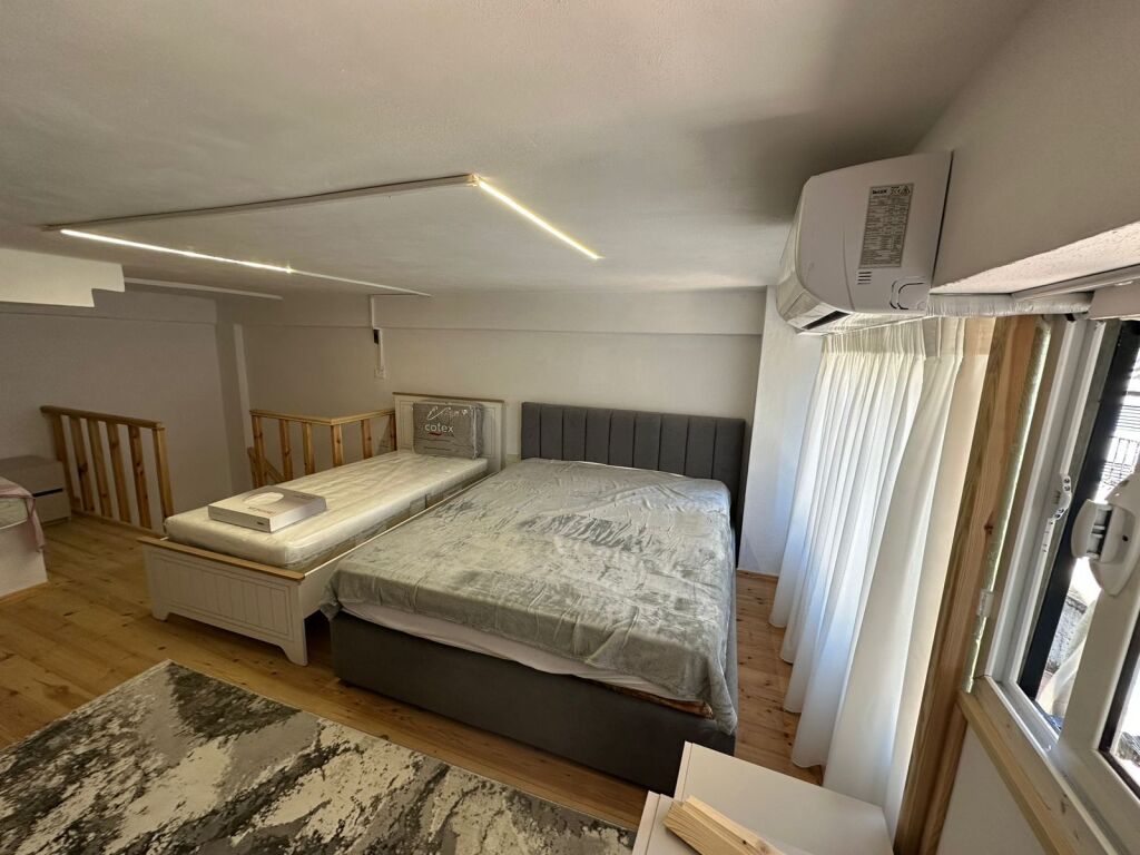 2 Duplex apartments for rent – Ideal for Airbnb or residence