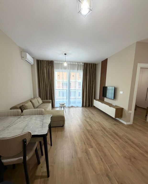 Apartament 1+1 per qira Univers City !