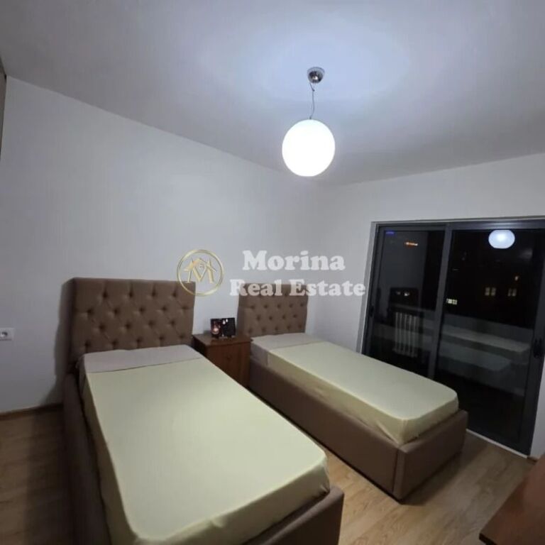 Qera | Apartament 4 + 1 + 2 | Mine Peza | 1500 €/muaj