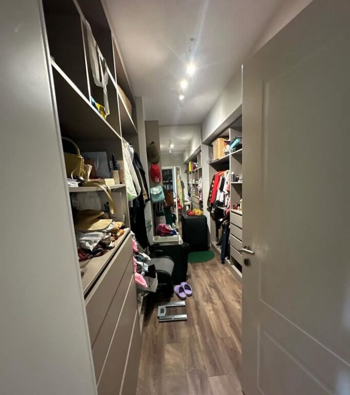 Appartamento 3+1 in Vendita📍21 Dicembre