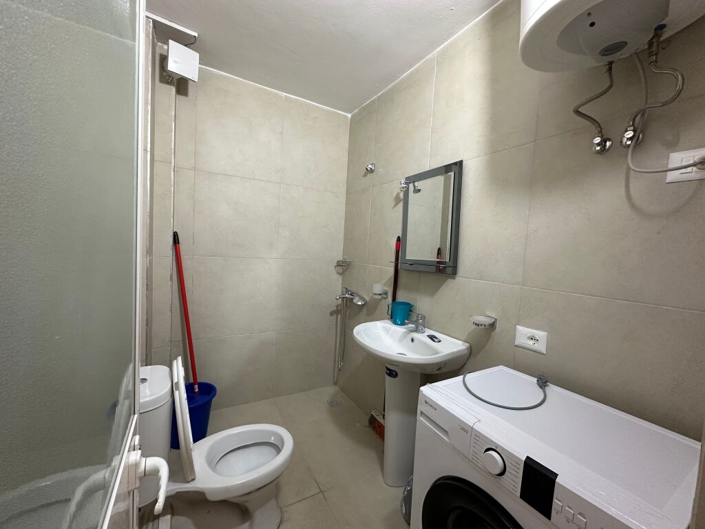 Duplex for rent Selvia