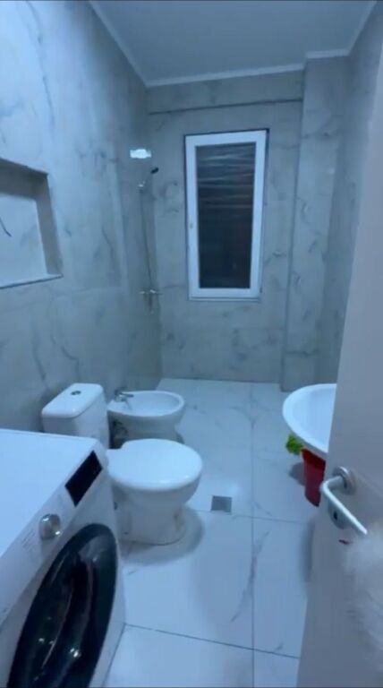 APPARTAMENTO IN AFFITTO 2+1