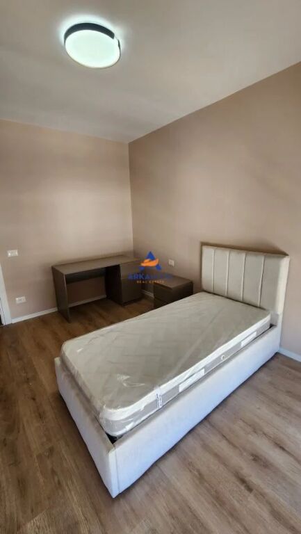 APARTMENT FOR RENT 2+1 "UNIVERS CITY, QTU" 550 EURO (NEGOTIABLE)