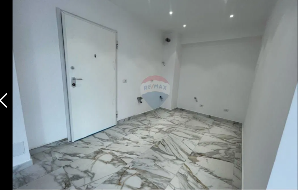 Appartamento in vendita 1+1 in Via Kavaja