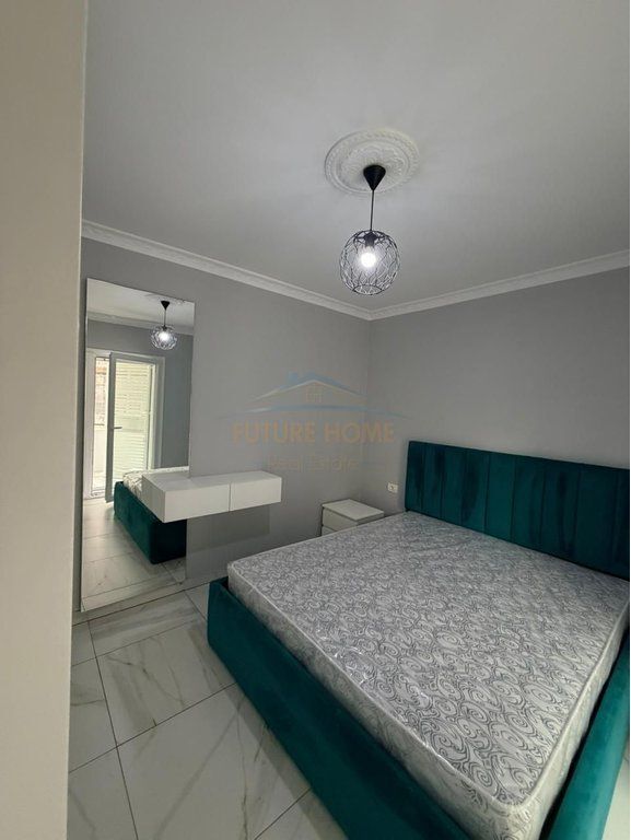 For sale, Apartment 2+1+2, Barrikadave Street, 