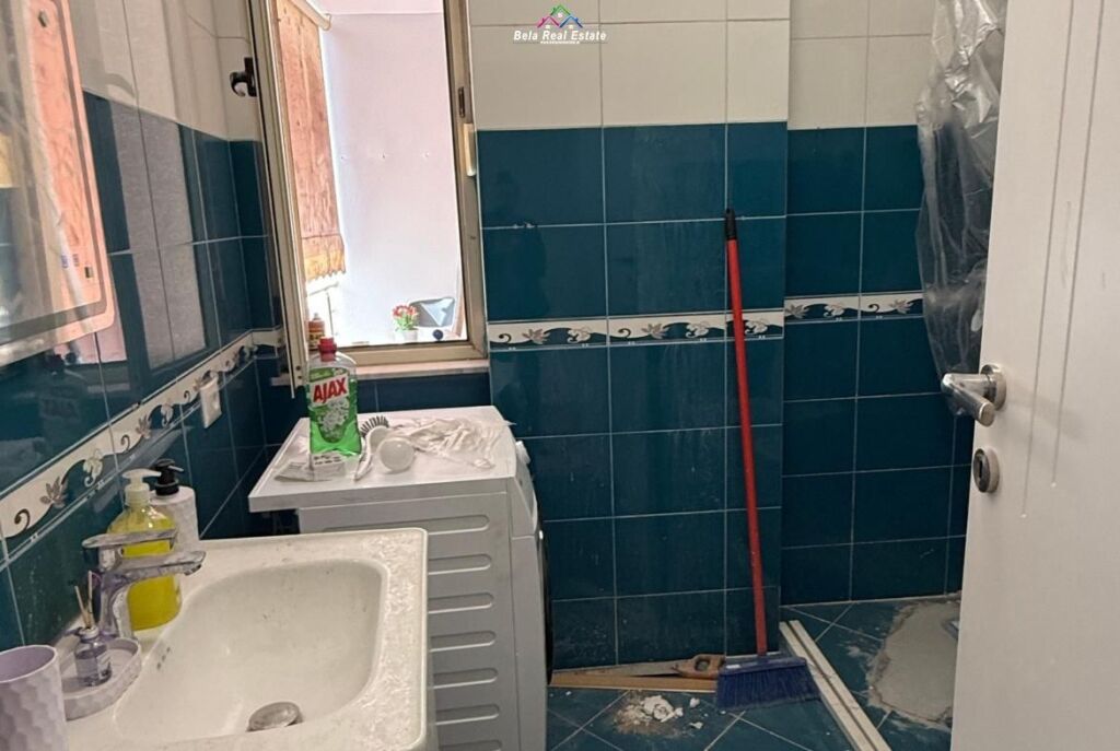 Apartment For Rent 1+1 In Astir ( ID B2101554) Tirana