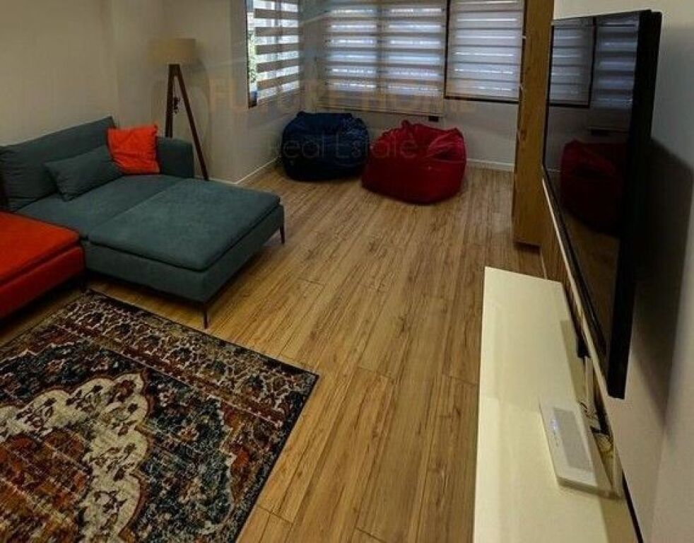 Affitto, Appartamento 2+1+2, 21 Dhjetori, Tirana