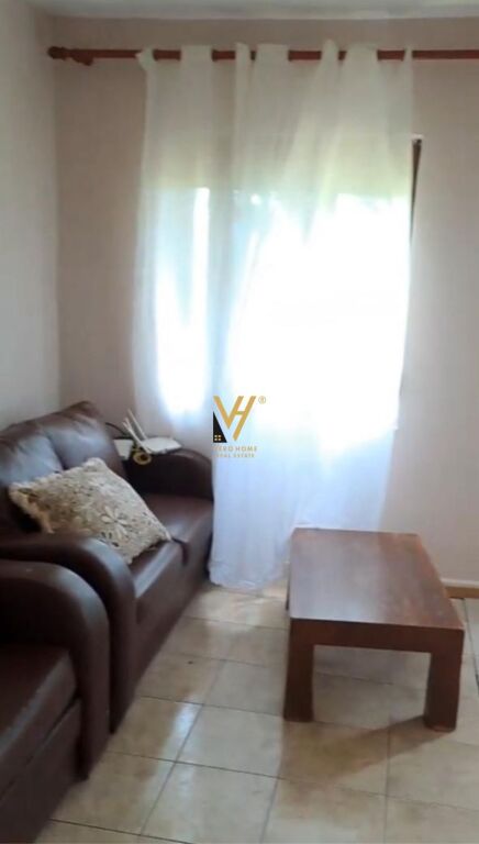 PRIVATE HOUSE FOR RENT IN PASKUQAN 40,000 LEKE