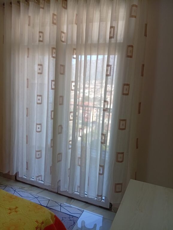 Super ap 1+1 at 5 maji